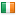 pixnet.tel server is located in Ireland